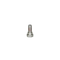 Bedford Precision Parts Bedford Precision Piston Valve Assy - UltraMax 695, 190ES for Graco 58-2990 - alternate 2